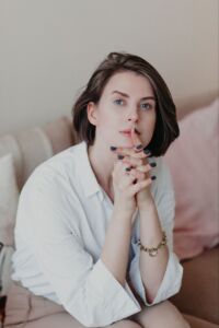 Корнеева Юлия Евгеньевна
