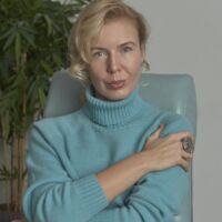Костевич Дарья Игоревна