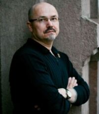 Трофимов Валерий Николаевич